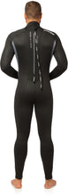 Load image into Gallery viewer, Fast 5mm Man Wetsuit