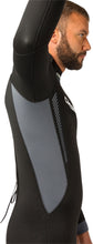 Load image into Gallery viewer, Fast 5mm Man Wetsuit