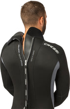 Load image into Gallery viewer, Fast 5mm Man Wetsuit