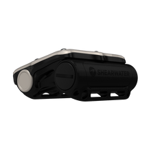 Load image into Gallery viewer, Shearwater Perdix 2 Ti