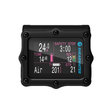 Load image into Gallery viewer, Shearwater Perdix 2 Ti