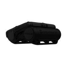 Load image into Gallery viewer, Shearwater Perdix 2 Ti