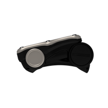 Load image into Gallery viewer, Shearwater Perdix 2 Ti