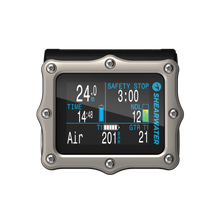 Load image into Gallery viewer, Shearwater Perdix 2 Ti