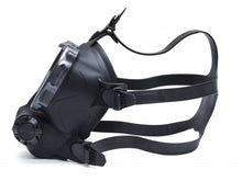 Load image into Gallery viewer, OTS Spectrum Full-Face Mask