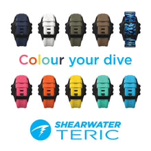 Load image into Gallery viewer, Shearwater Teric