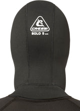 Load image into Gallery viewer, Solo Hood 5mm