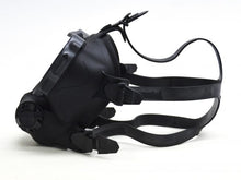 Load image into Gallery viewer, OTS Spectrum Full-Face Mask