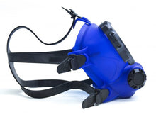 Load image into Gallery viewer, OTS Spectrum Full-Face Mask