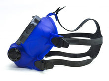 Load image into Gallery viewer, OTS Spectrum Full-Face Mask