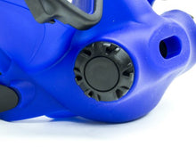 Load image into Gallery viewer, OTS Spectrum Full-Face Mask