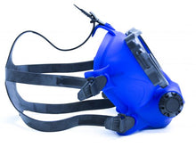 Load image into Gallery viewer, OTS Spectrum Full-Face Mask