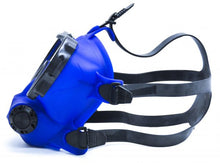 Load image into Gallery viewer, OTS Spectrum Full-Face Mask