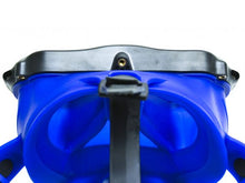 Load image into Gallery viewer, OTS Spectrum Full-Face Mask