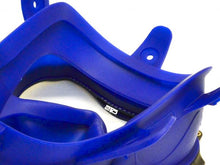 Load image into Gallery viewer, OTS Spectrum Full-Face Mask