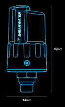 Load image into Gallery viewer, Shearwater Swift (AI Transmitter)