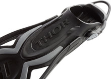 Load image into Gallery viewer, Thor EBS