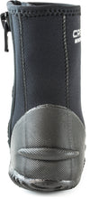 Load image into Gallery viewer, Minorca Long 3mm