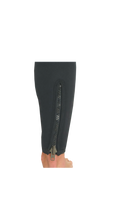 Load image into Gallery viewer, CRUISER 7MM