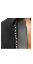 Load image into Gallery viewer, CRUISER 7MM