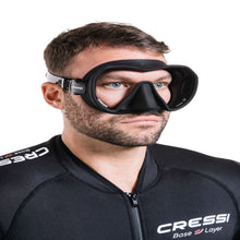 Load image into Gallery viewer, Cressi Z1