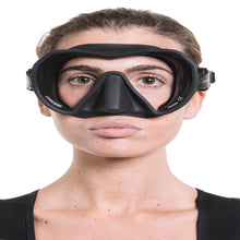 Load image into Gallery viewer, Cressi Z1