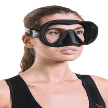 Load image into Gallery viewer, Cressi Z1