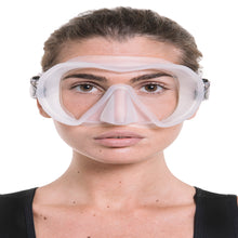 Load image into Gallery viewer, Cressi Z1