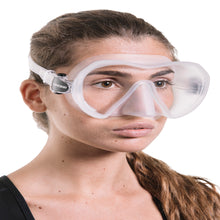 Load image into Gallery viewer, Cressi Z1