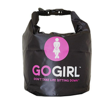 Load image into Gallery viewer, GoGirl Dry Bay
