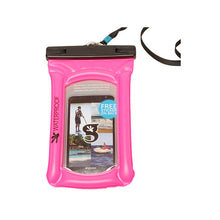 Load image into Gallery viewer, Float Phone Dry Bag
