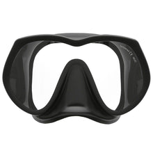 Load image into Gallery viewer, OMS Tattoo Mask