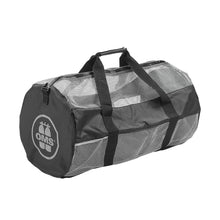Load image into Gallery viewer, OMS - Mesh Bag With Shoulder Strap