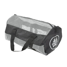 Load image into Gallery viewer, OMS - Mesh Bag With Shoulder Strap