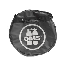 Load image into Gallery viewer, OMS - Mesh Bag With Shoulder Strap
