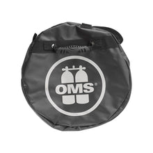 Load image into Gallery viewer, OMS - Mesh Bag With Shoulder Strap