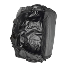 Load image into Gallery viewer, OMS - Mesh Bag With Shoulder Strap