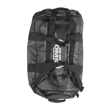 Load image into Gallery viewer, OMS - Mesh Bag With Shoulder Strap