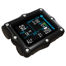 Load image into Gallery viewer, Shearwater Perdix 2 Ti