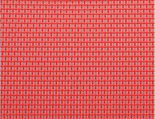 Load image into Gallery viewer, Mesh Tote Bag Small
