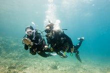 Load image into Gallery viewer, SDI Navigation Diver Course
