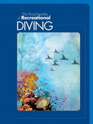PADI Encyclopedia of Recreational Diving