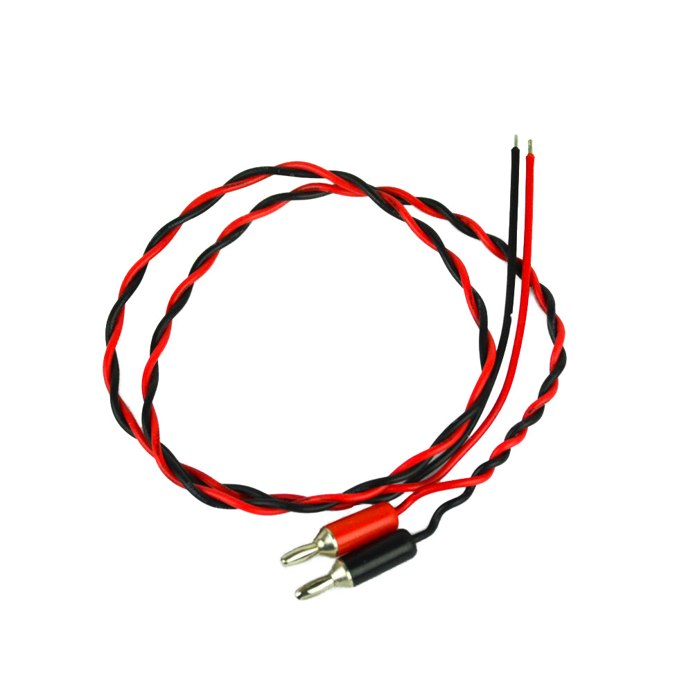EPP-2 External Power Charging Cable
