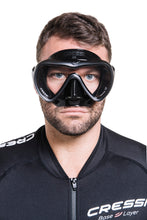 Load image into Gallery viewer, A1 Mask
