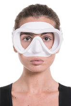 Load image into Gallery viewer, A1 Mask
