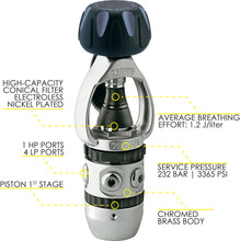 Load image into Gallery viewer, Start-er Pro Package
