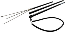 Load image into Gallery viewer, Aluminium Pole Spear
