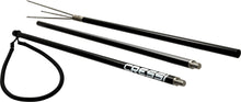 Load image into Gallery viewer, Aluminium Pole Spear
