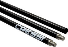 Load image into Gallery viewer, Aluminium Pole Spear
