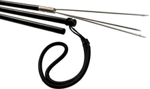 Load image into Gallery viewer, Aluminium Pole Spear
